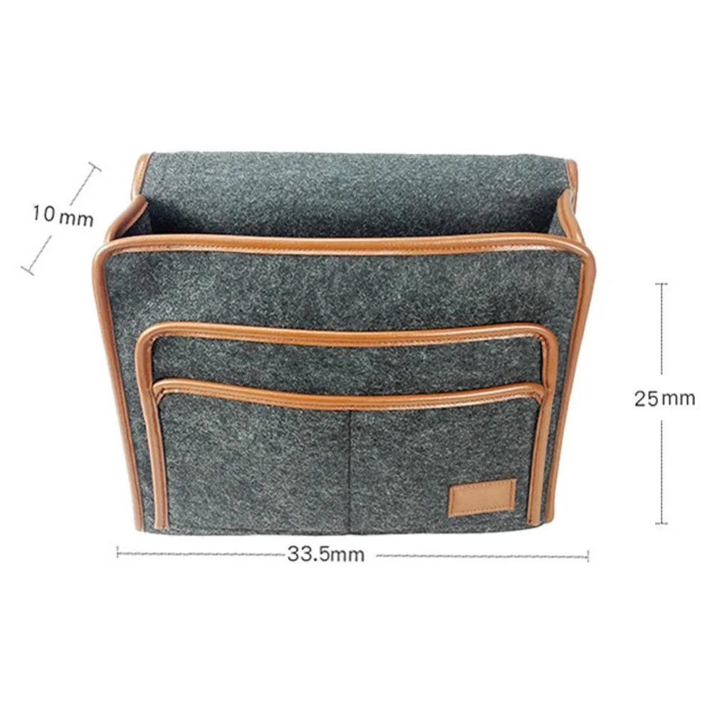 844d7f95e0599df83ed58d958b29804b