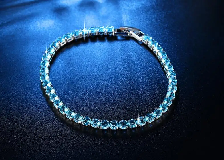 QQ截图20200606195304