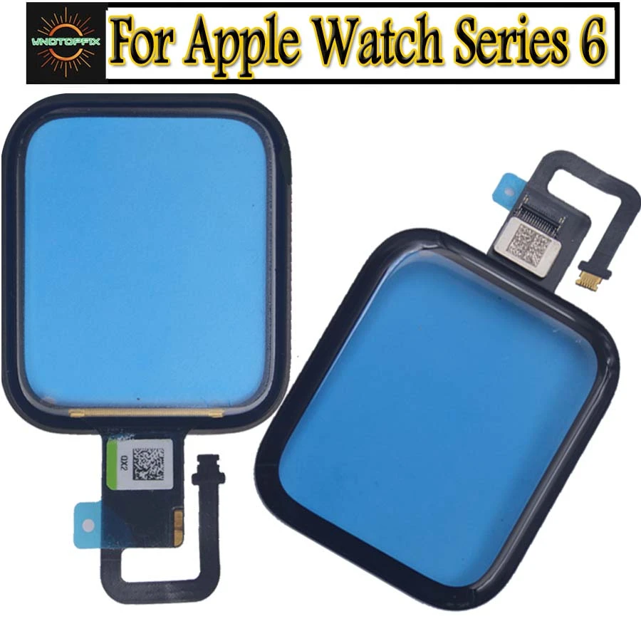 acıklı istek jeton 40mm 44mm Touch Screen Digitizer Glass Lens Panel For Apple Watch series 6 S6 40mm 44mm Touch Screen Repiar For Apple Watch S6|Mobile Phone Housings & Frames| - AliExpress acıklı istek jeton 40mm 44mm Touch Screen Digitizer Glass Lens Panel For Apple Watch series 6 S6 40mm 44mm Touch Screen Repiar For Apple Watch S6|Mobile Phone Housings & Frames| - AliExpress