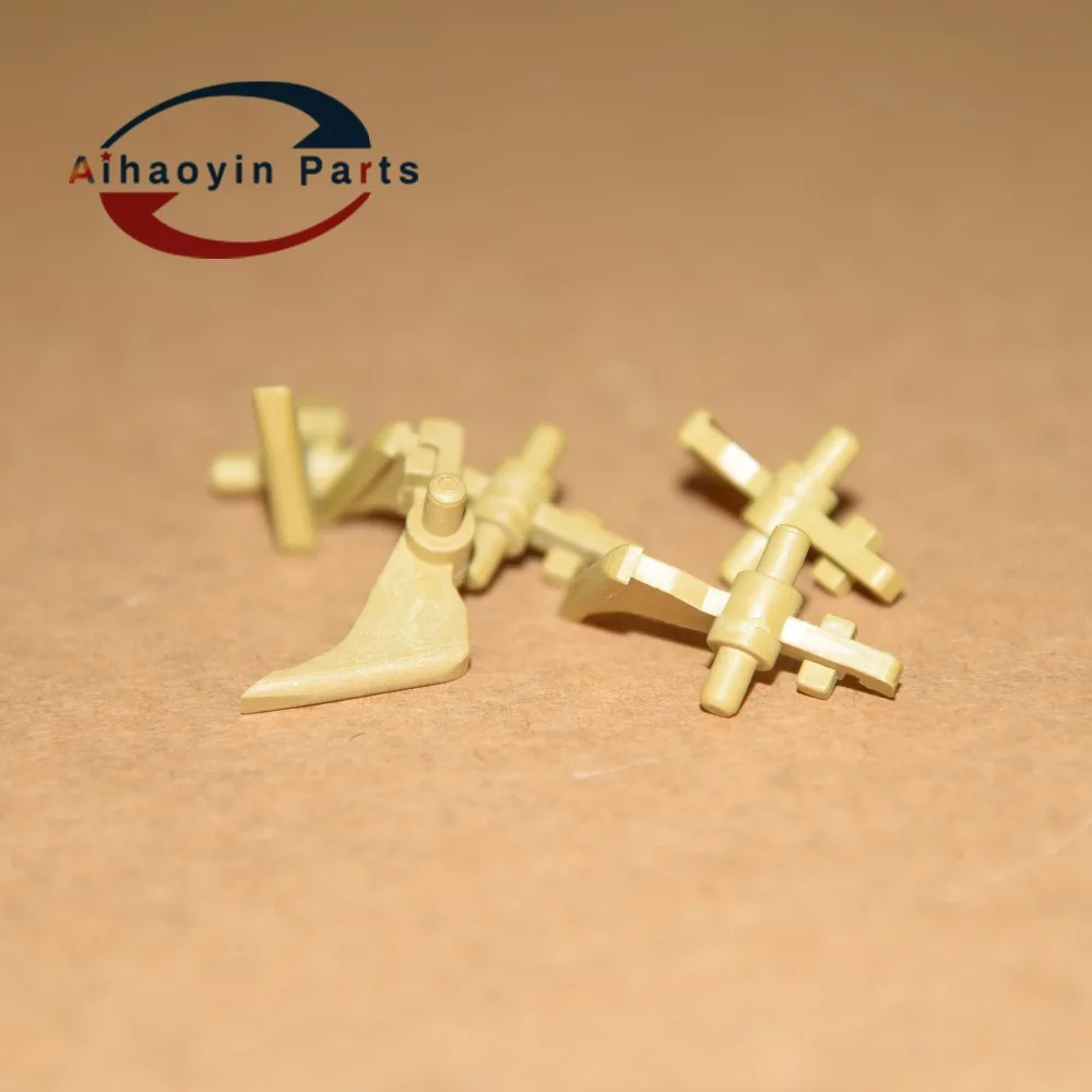 DZJM001406 Upper Fuser Picker Finger for Panasonic DP1520 DP1820 5pcsset (2)