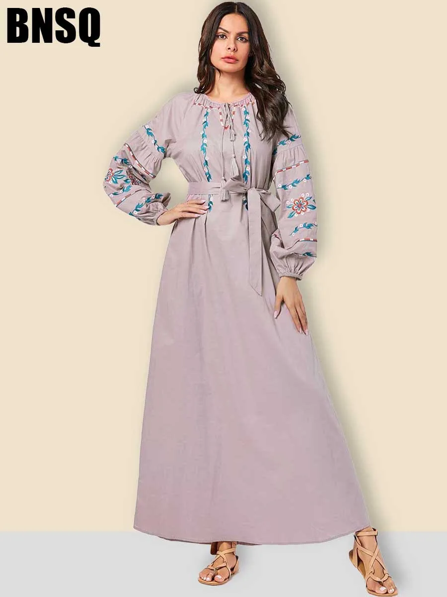 细节展示0-恢复的