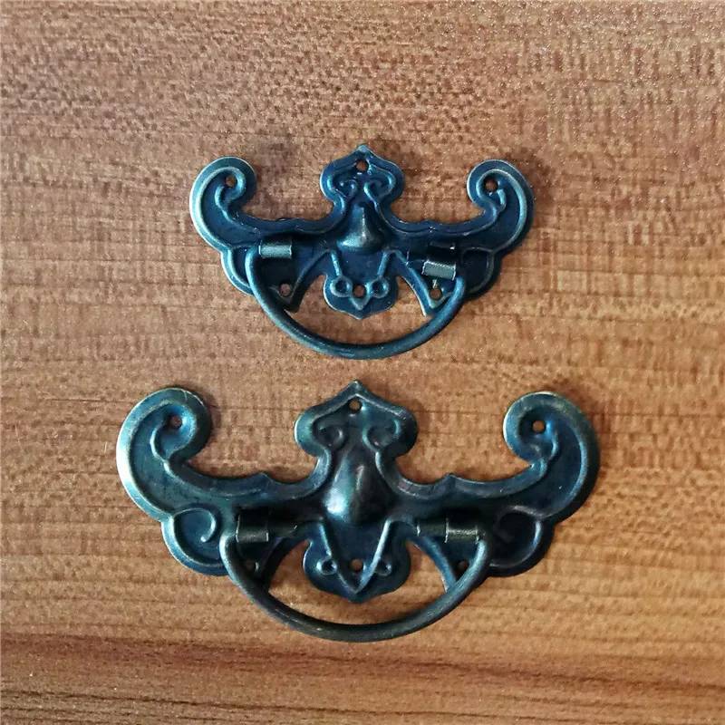 4427蝙蝠拉手2款-标 (2)