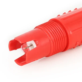 

Online electrode ph analyzer/meter