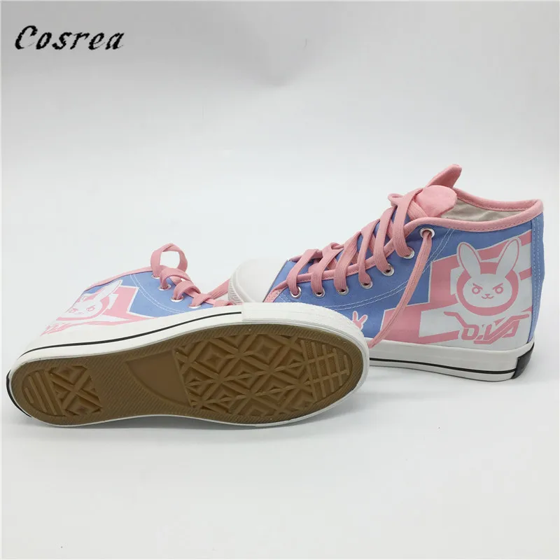  OW D.Va ڽ DVA DJ Ʈ̼ ӽ   ÷  ĵ ĳ־  vulcanize Ź  ҷ Ƽ ҳ
