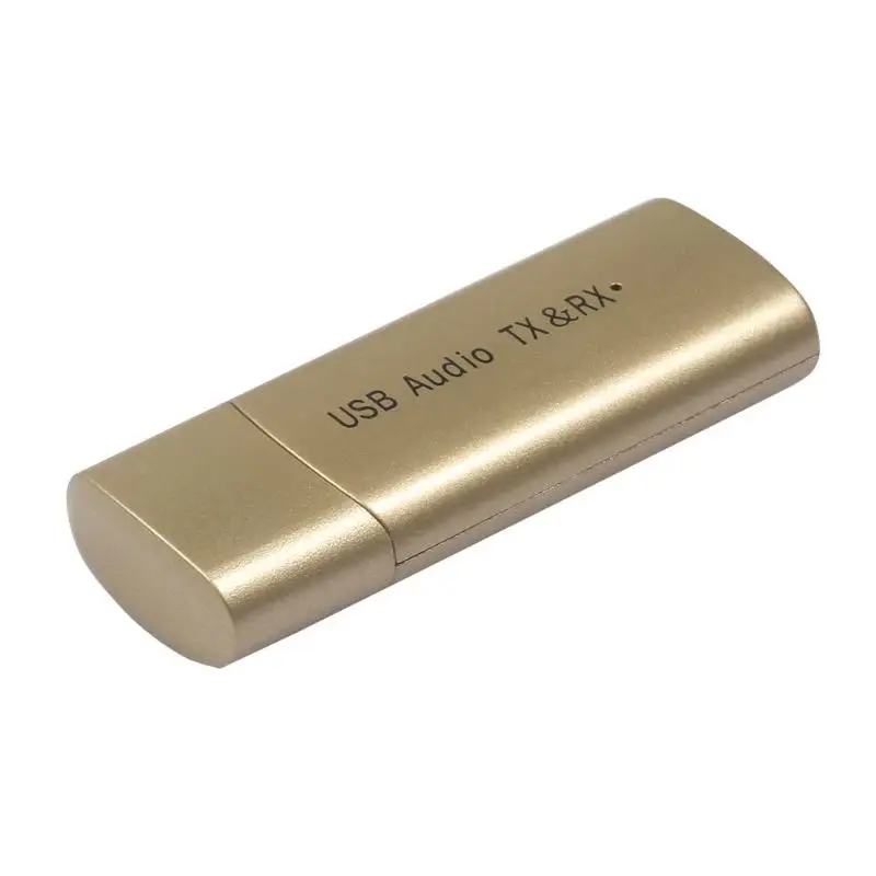 YPF04 2 в 1 соединение через usb и беспроводное, через Bluetooth приемник передатчик аудио 3,5 мм AUX адаптер цветная коробка упаковки и транспортировки