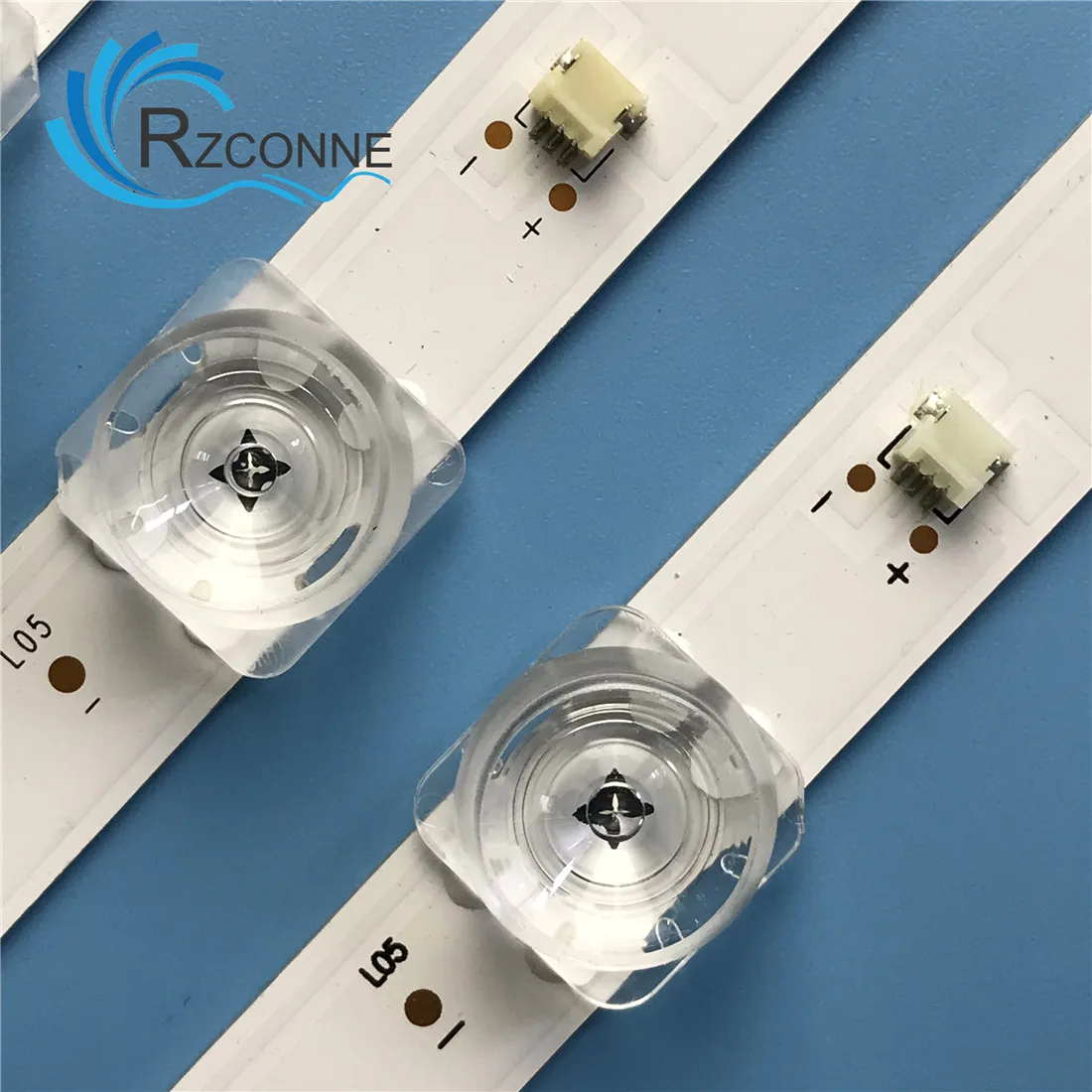 913mm LED Ʈ Ʈ 9  Jvc 50 &TV Sl49us JL.D50091330-315CS-M_V02 V03