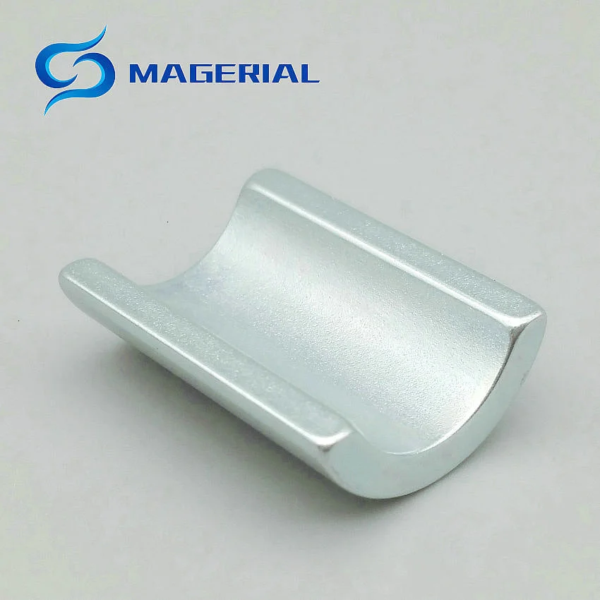 R11.75xr8.05xW22.5xL31.4xH9 (4)