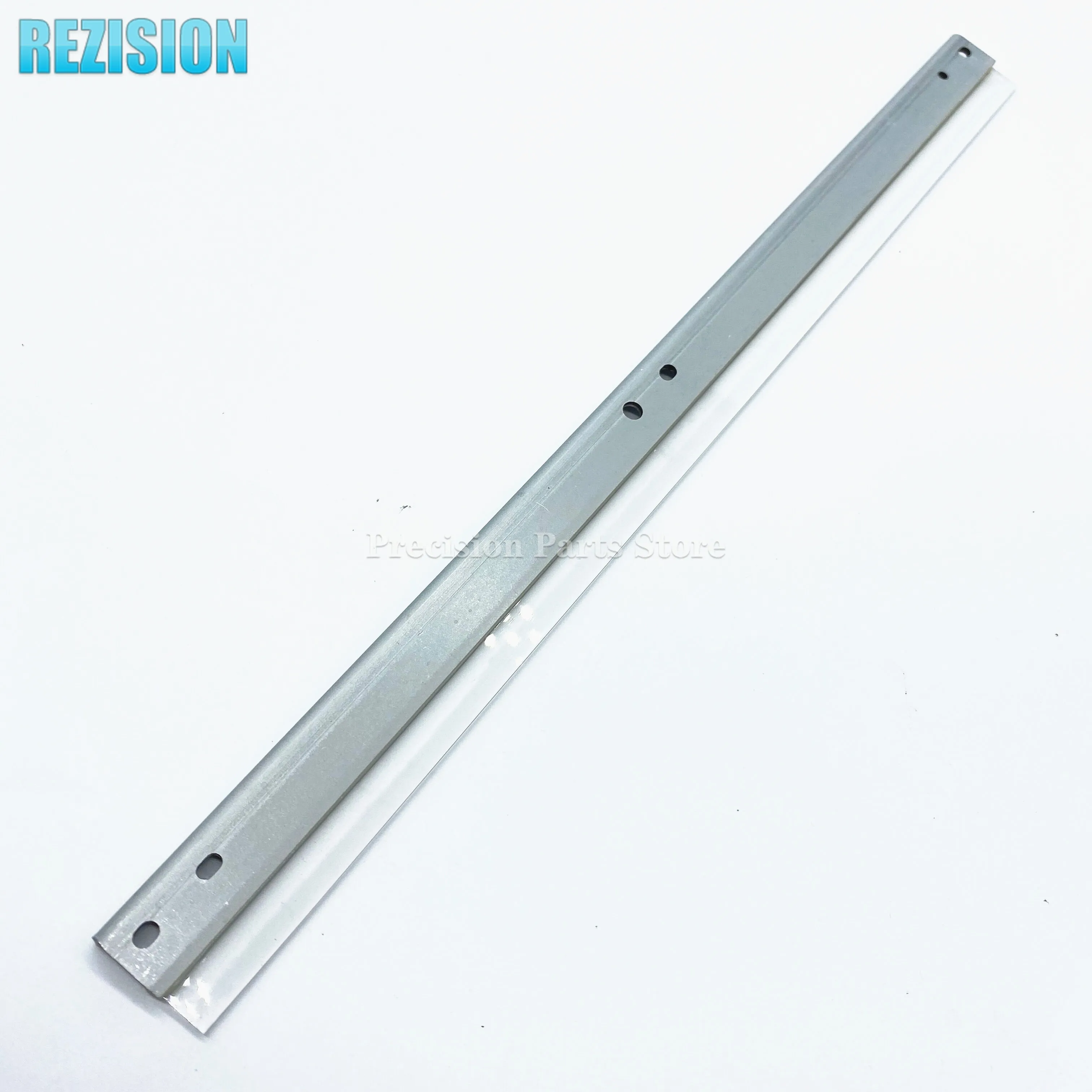 Новое лезвие для очистки барабана Konica Minolta bizhub C353 C220 C280 C360 C203 C253 C7722 C7728 | Компьютеры