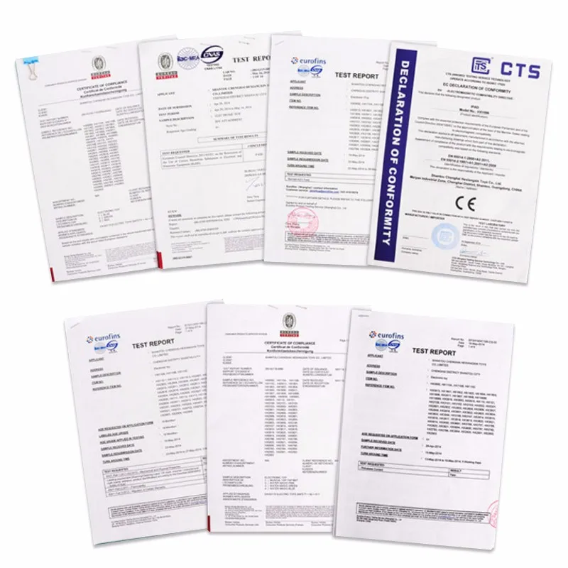 HTB10AhCeb3nBKNjSZFMq6yUSFXaz