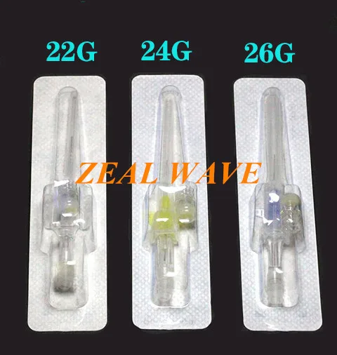 New 2020 Spring Bubble Sleeve Ostrich Feather
