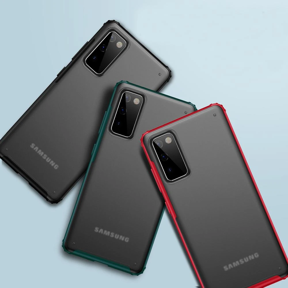 For Samsung Galaxy S Fe 5g S Lite Case Hard Pc Matte Transparent Protect Back Cover Case For Samsung Galaxy S Fan Edition Mobile Phone Cases Covers Aliexpress For Samsung Galaxy S Fe 5g S Lite Case Hard Pc Matte Transparent Protect Back Cover Case For Samsung Galaxy S Fan Edition Mobile Phone Cases Covers Aliexpress