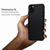 Mobile Phone Accessories