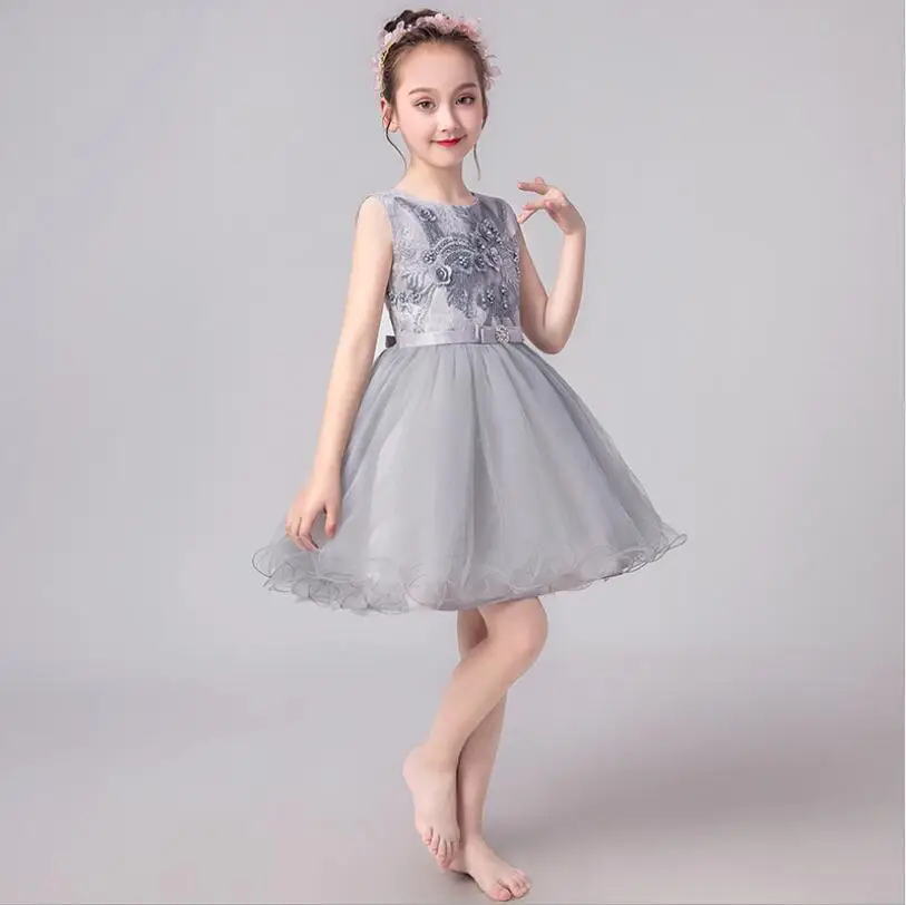 QQ截图20190803173342