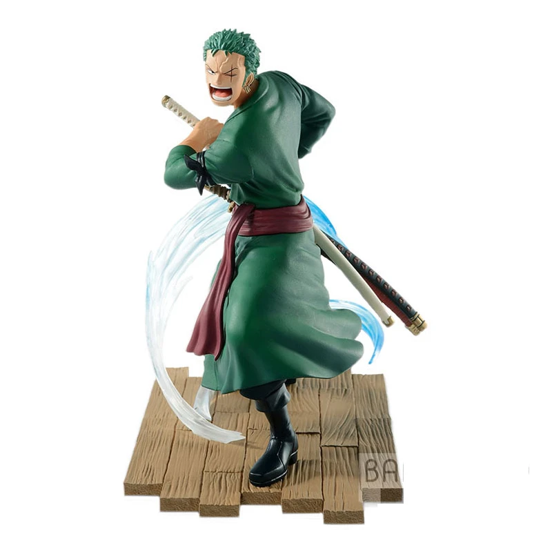 即納 全国送料無料 One Piece ワンピース One Piece Roronoa Zoro コスプレ衣装mzx1601 新品 Www Judovalldelterri Cat 即納 全国送料無料 One Piece ワンピース One Piece Roronoa Zoro コスプレ衣装mzx1601 新品 Www Judovalldelterri Cat