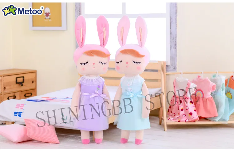 安吉拉换装款vL_12_副本