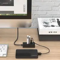 Computer Peripherals