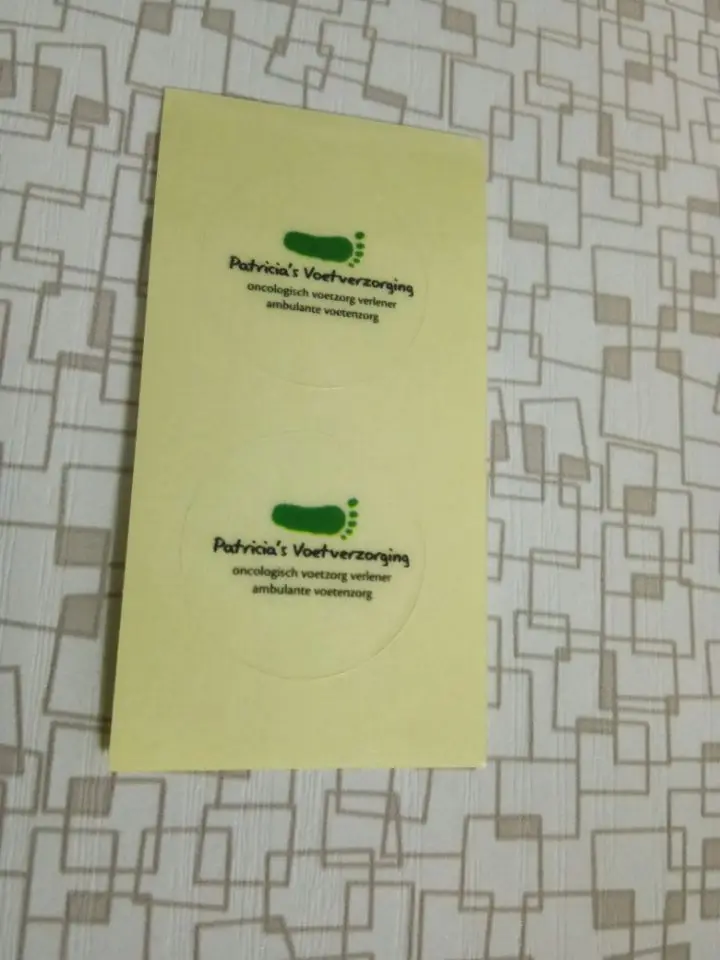 QQ图片20190105135448