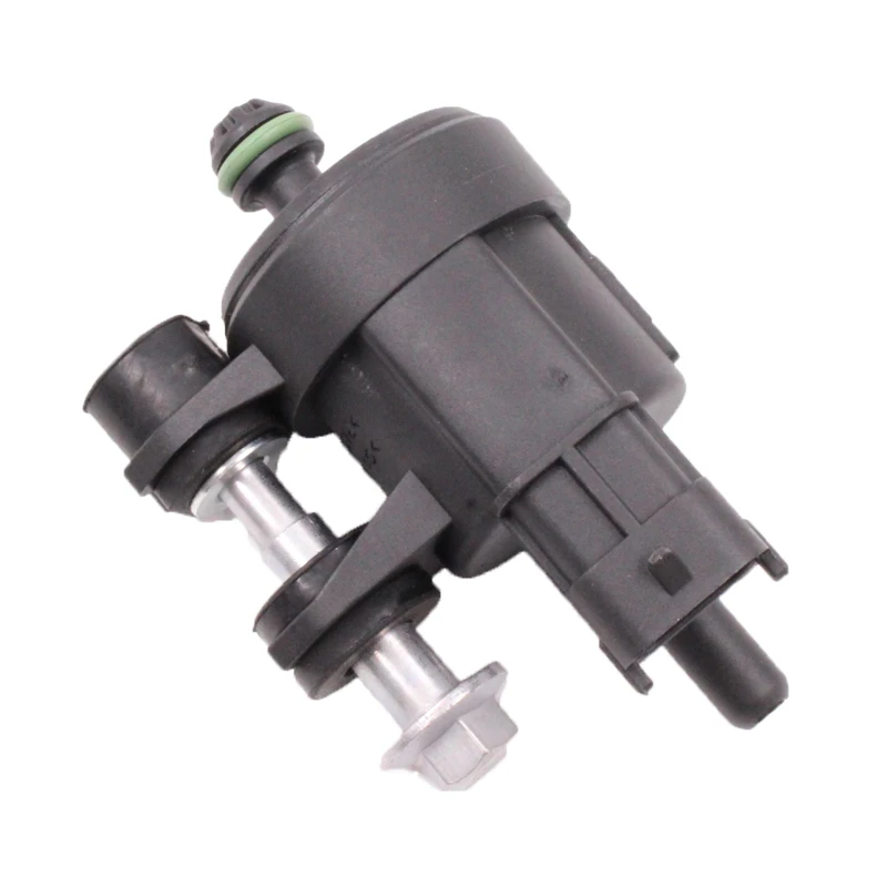 Паровая канистра продувочный клапан насоса для Buick Enclave Cadillac XTS Chevrolet Equinox Impala GMC Terrain 12610560 55593172