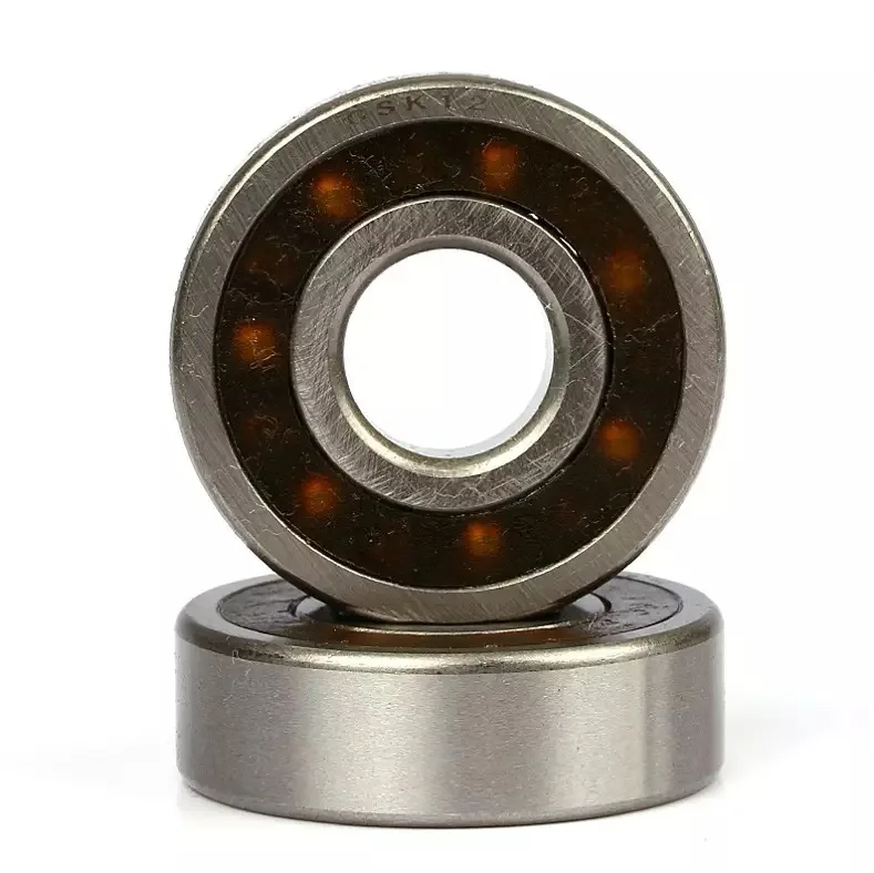 20 шт. CSK35 CSK35PP спрег односторонний подшипник сцепления 35x72x17 мм Freewheel Backstop подшипники сцепления с keyway 35*72*17 мм