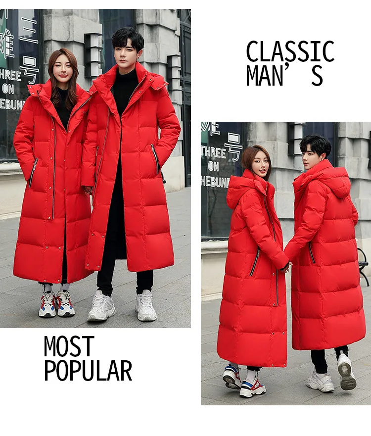 H3f1b79b8e61a4cc8a283abe94b9975b9k