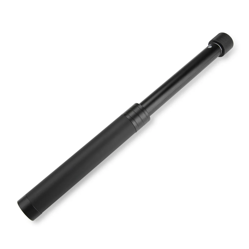 Replacement for DJI Osmo Action Camera Selfie Stick Aluminum Alloy Extension Rod 1/4 Screw Camera Monopod