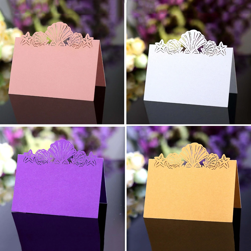 YYPL0033_1-YYPL0033_7-C2