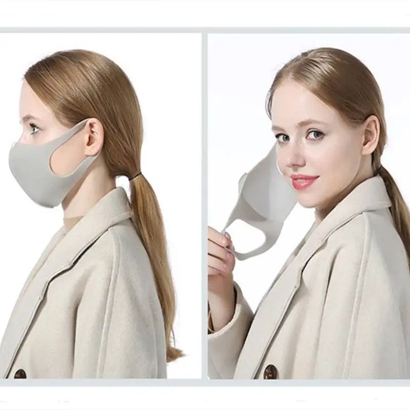 12PCS-Mouth-Mask-Cotton-Blend-Anti-Dust-and-Nose-Protection-Face-Mouth-Mask-Fashion-Reusable-Masks (2)