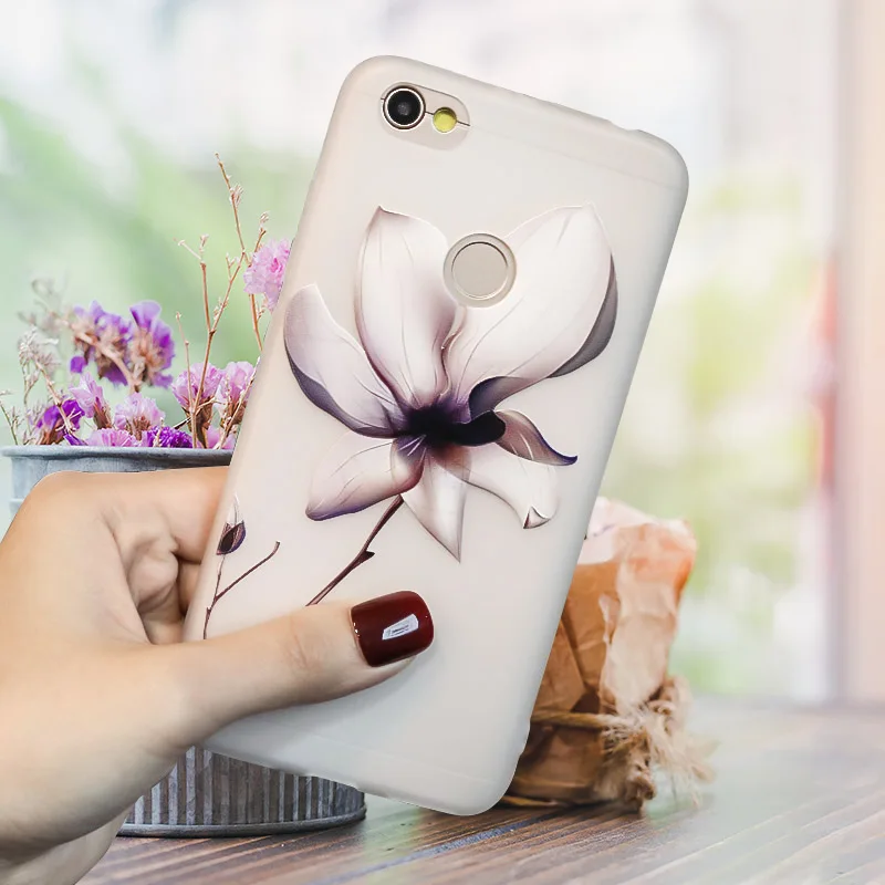 6CR Для Xiaomi mi 9 8 SE mi 9T Pro Red mi K20 Pro Чехол силиконовый 3D для Xio mi A3 Funda Red mi Note 8 Red mi 8A 8 A T Чехол Мягкий матовый - Цвет: 6CR