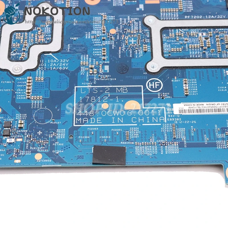 Smartphone Global Version Rino4 6.3 Inch Water
