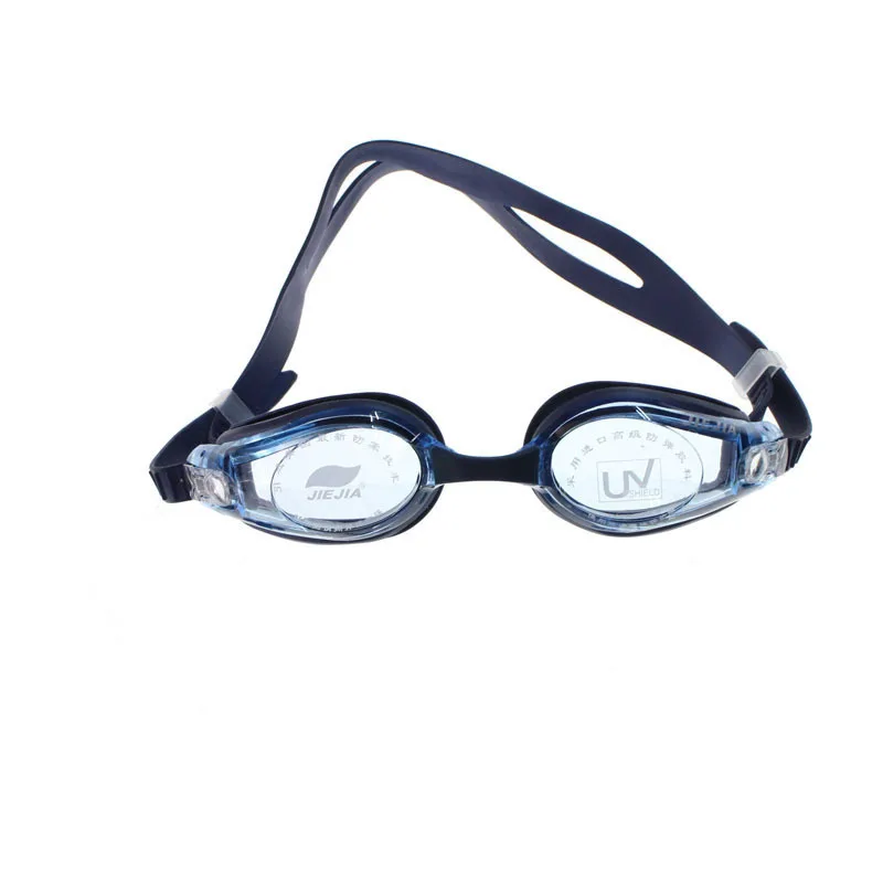

Wholesale Genuine Product Usbnovel 2660 Swimming Goggles Anti-fog High-Definition Swimming Glasses