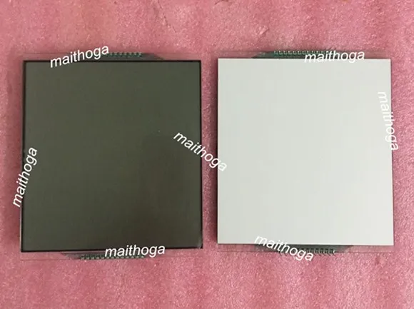 QQ图片20200406124929_副本