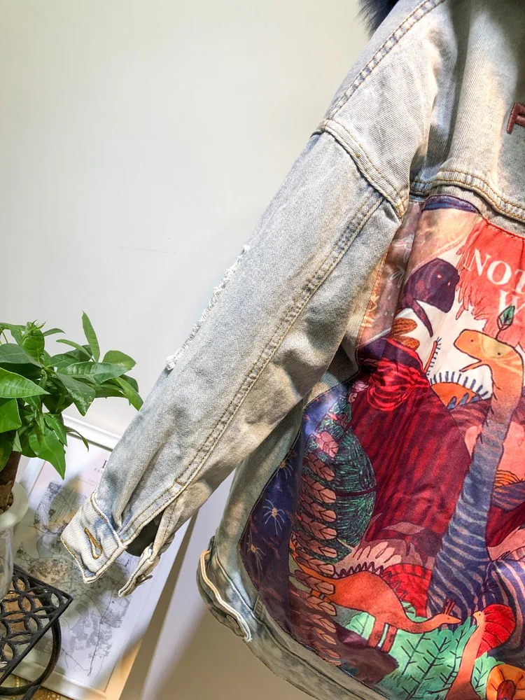 O1CN01ryoKs71OGZ9dd58dc_!!2362251678