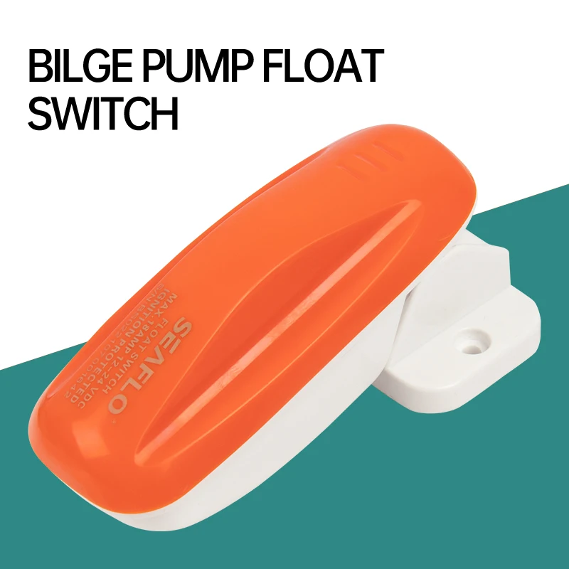 SEAFLO-float-switch-water-flow-automatic-power-off-control-sensor ...