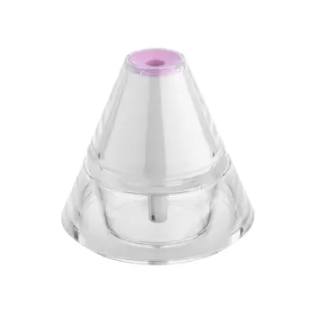 

Large fogger Ultrasonic Humidifier Air Humidifiers Mist Diffuser For Office Home Car Desktop Purifier Colorful Night led light