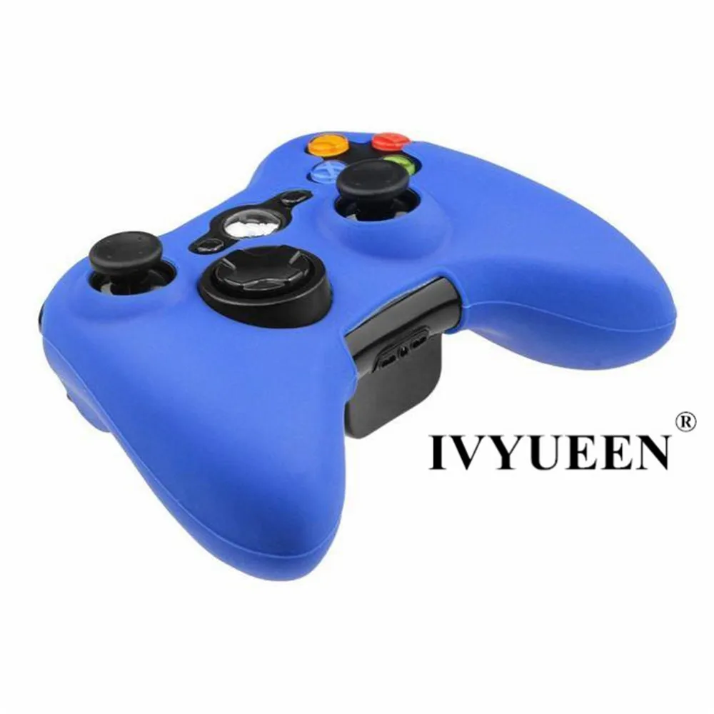 for Xbox 360 controller case skin 55