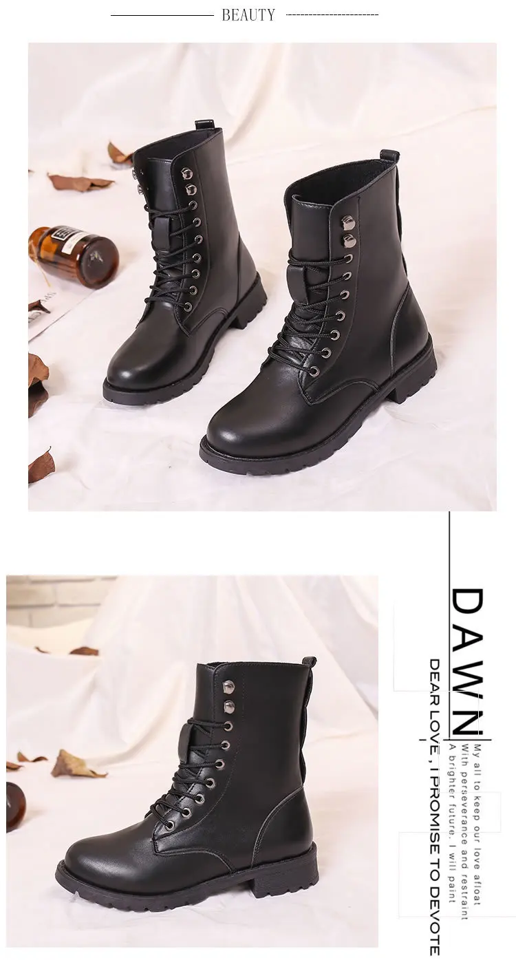 11002972341_777891830