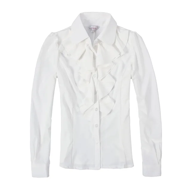 1119281886_435487229.640x640