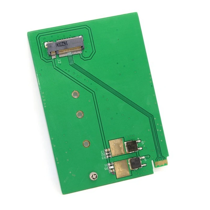 HTB19XzlPXXXXXblaXXXq6xXFXXXH