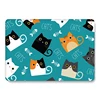 Laptop Parts 