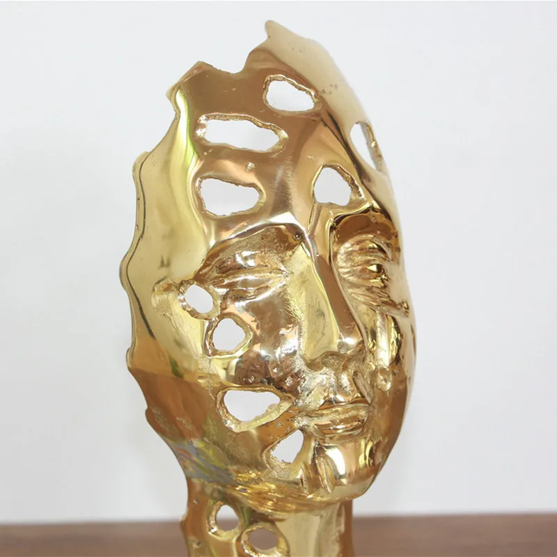 O1CN01ANOAH31NZ3WdXgSMJ_!!1770271583