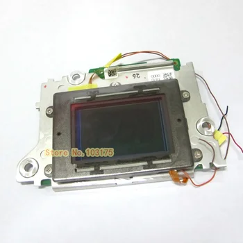 

95%New D700 CCD CMOS Sensor for Nikon D700 CAMERA CMOS camera Repair Part