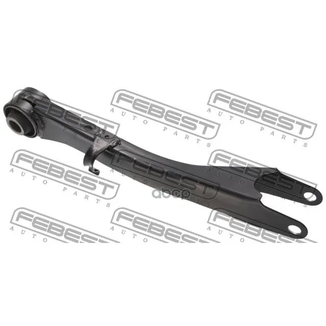 Тяга Заняя Продольная Левая Febest арт. 0825-G12RLH