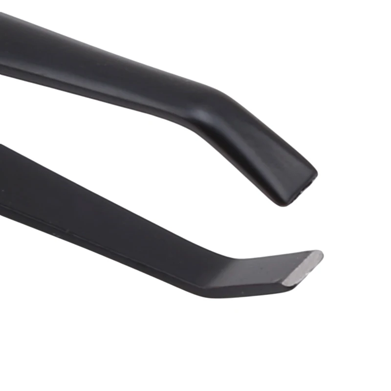 HTB1KG0oXpzsK1Rjy1Xbq6xOaFXan