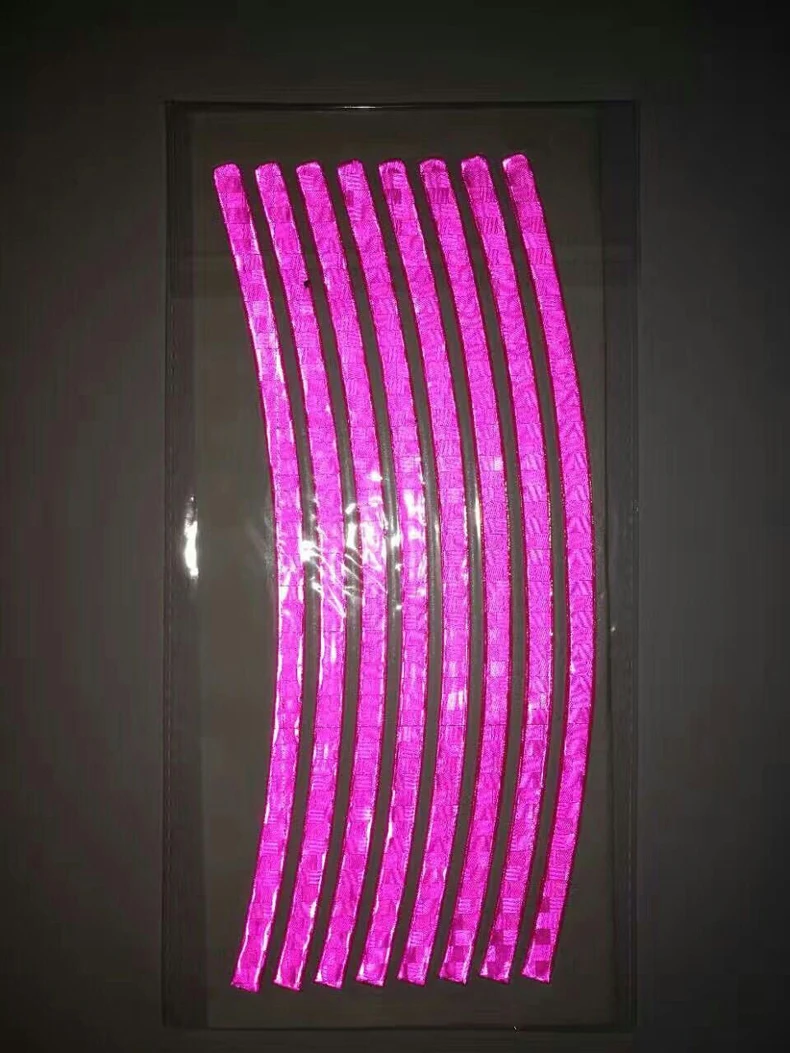 QQ20170310174923