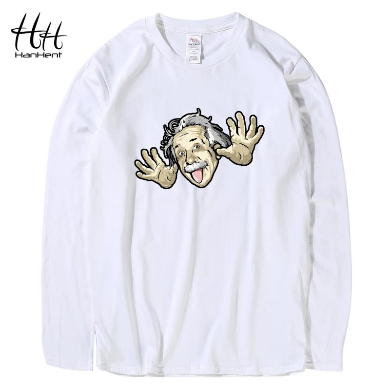 白色长袖