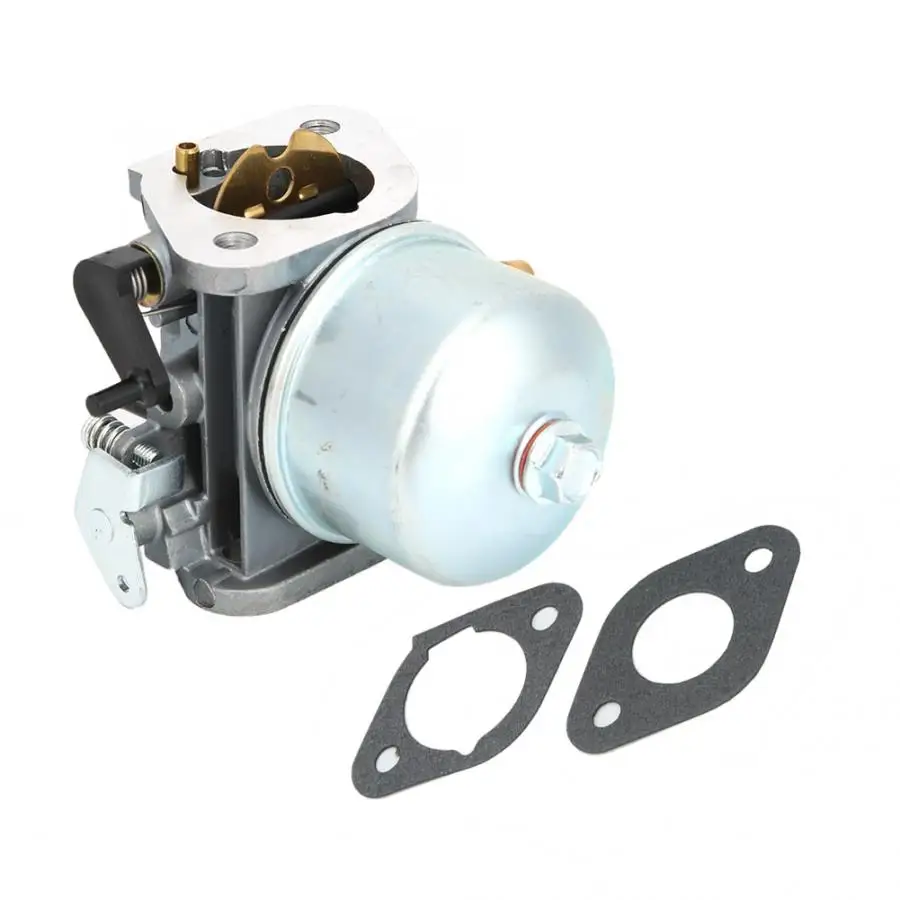 Карбюратор двигателя 15004-0820 подходит для Kawasaki Fs541v-as23-Fs541v 4-тактный двигатель автомобиля карбюратор авто аксессуары