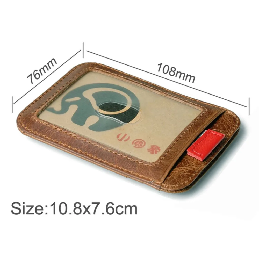 9 - SCH90516831_0217329832018230139