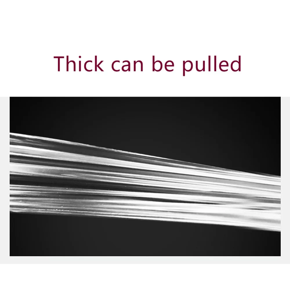 311421_no-logo_311421-1-10-g