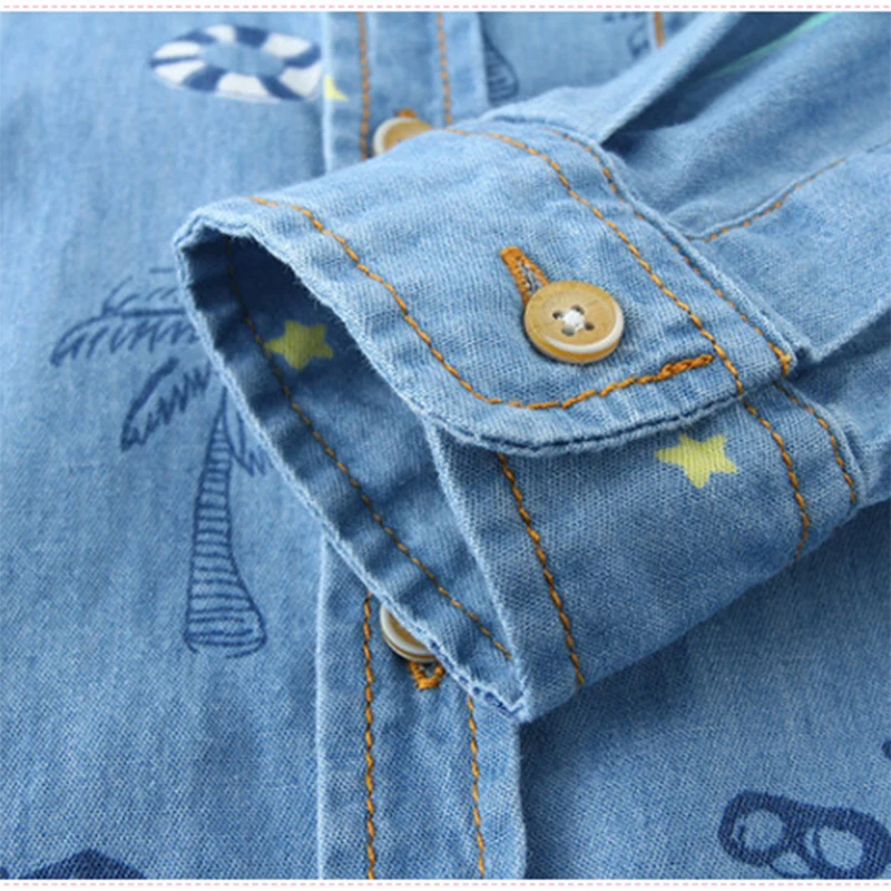 主图_11962547471_2035873727