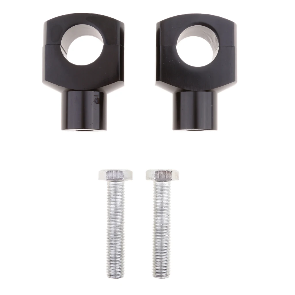 CNC  25mm 1 ũ    ڵ   